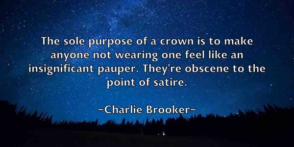 /images/quoteimage/charlie-brooker-137493.jpg