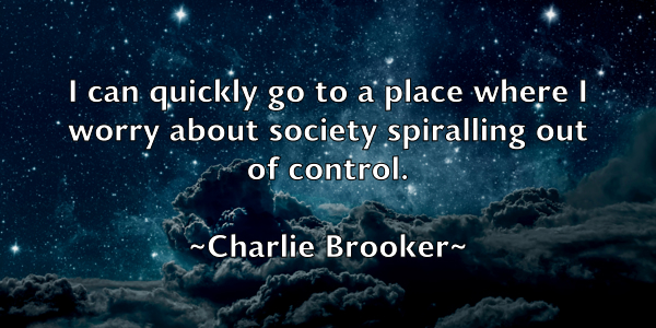 /images/quoteimage/charlie-brooker-137506.jpg