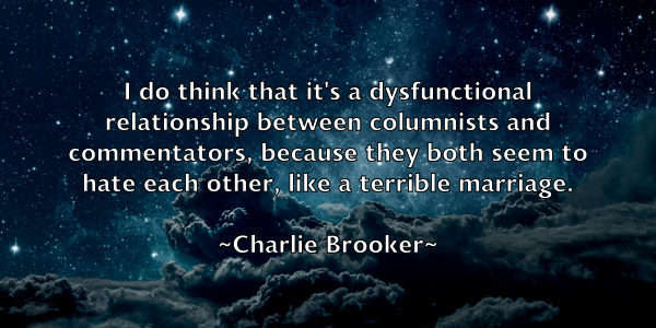 /images/quoteimage/charlie-brooker-137507.jpg