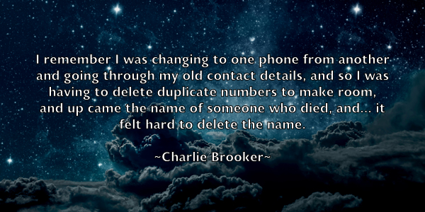 /images/quoteimage/charlie-brooker-137521.jpg