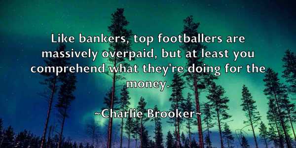 /images/quoteimage/charlie-brooker-137529.jpg