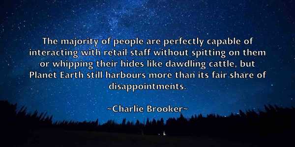 /images/quoteimage/charlie-brooker-137530.jpg