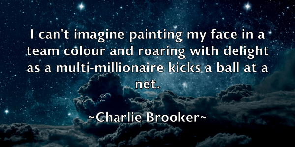/images/quoteimage/charlie-brooker-137533.jpg