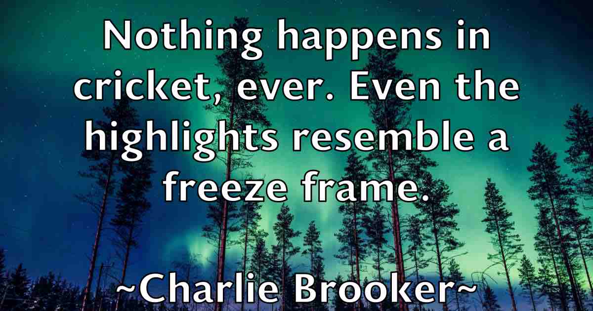 /images/quoteimage/charlie-brooker-fb-137436.jpg