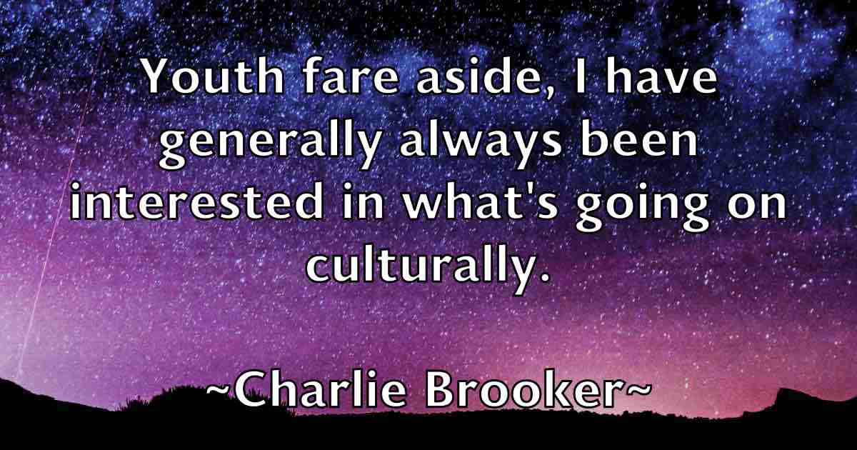 /images/quoteimage/charlie-brooker-fb-137440.jpg