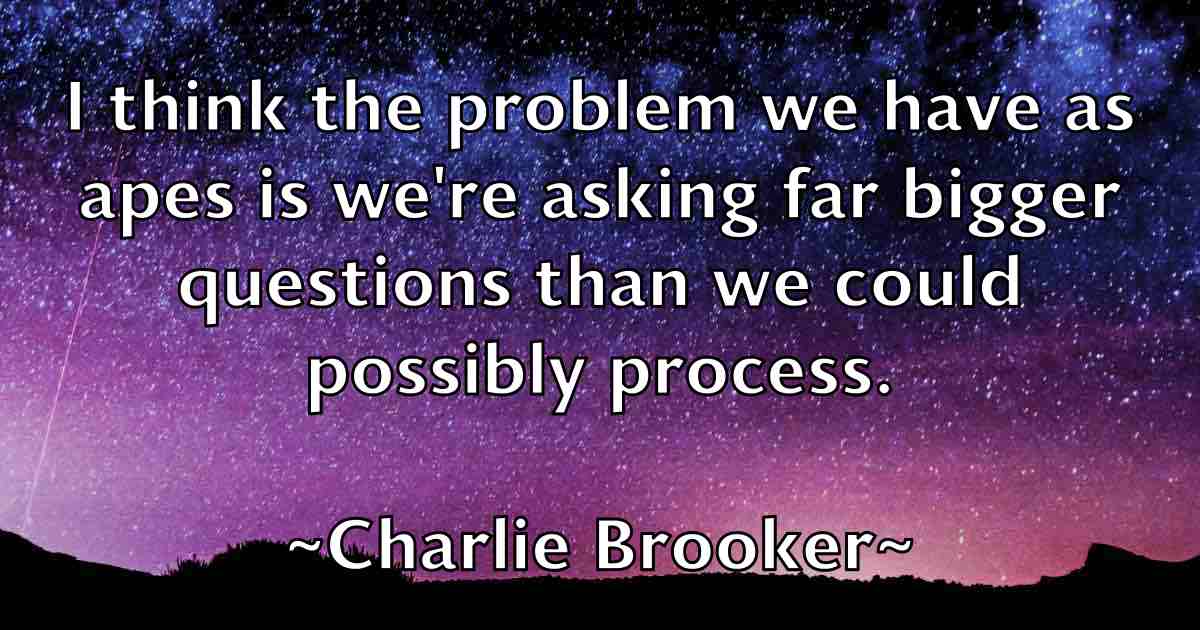 /images/quoteimage/charlie-brooker-fb-137442.jpg