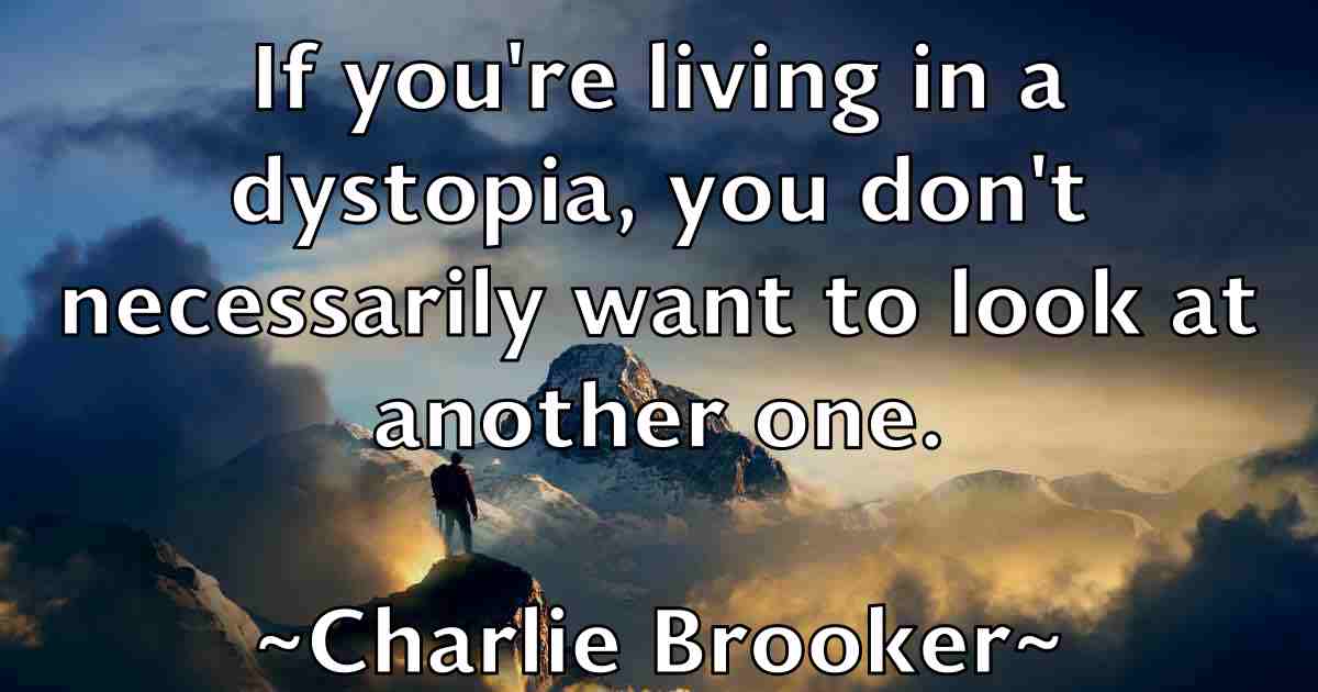 /images/quoteimage/charlie-brooker-fb-137444.jpg