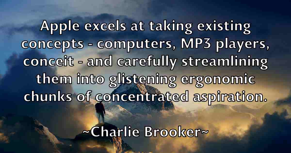 /images/quoteimage/charlie-brooker-fb-137446.jpg