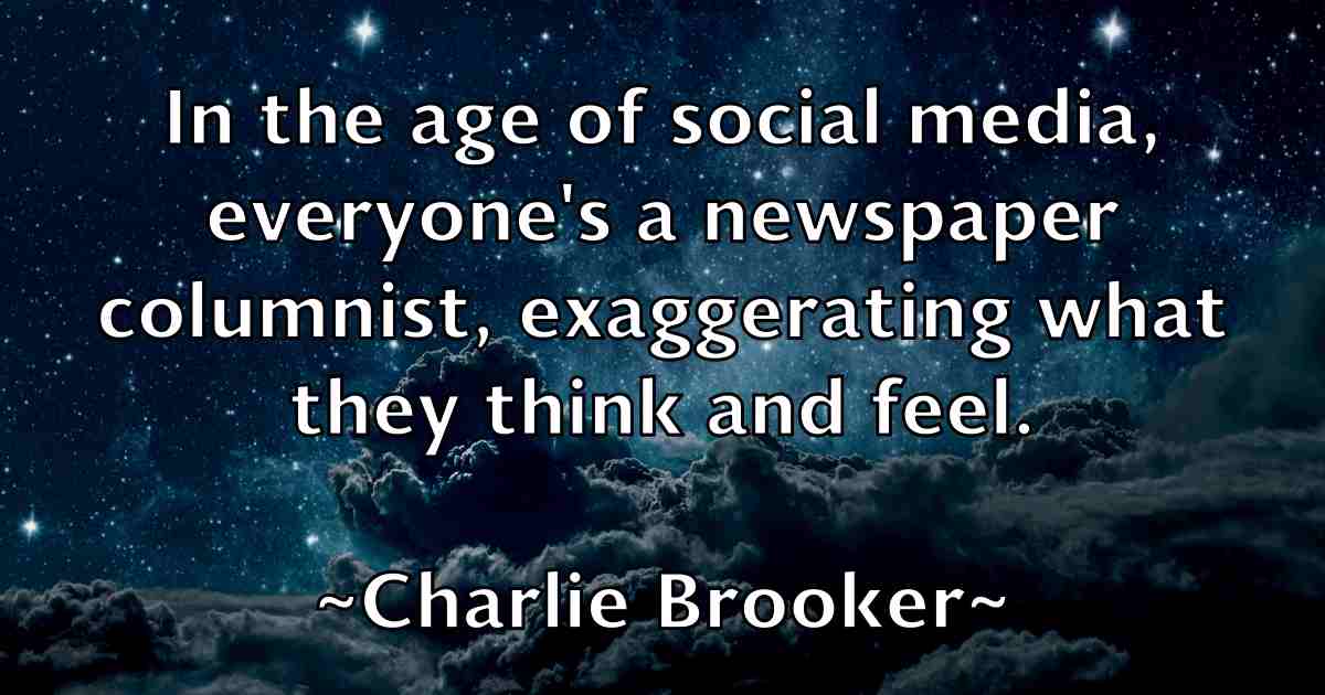 /images/quoteimage/charlie-brooker-fb-137455.jpg