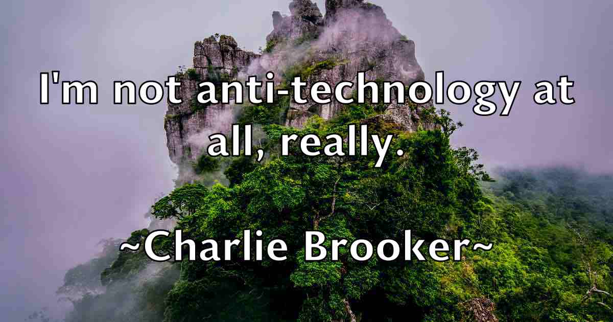 /images/quoteimage/charlie-brooker-fb-137456.jpg