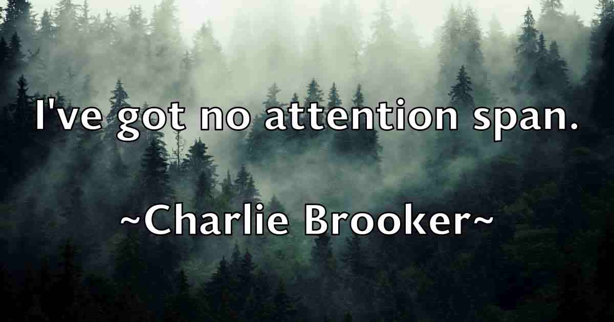 /images/quoteimage/charlie-brooker-fb-137461.jpg