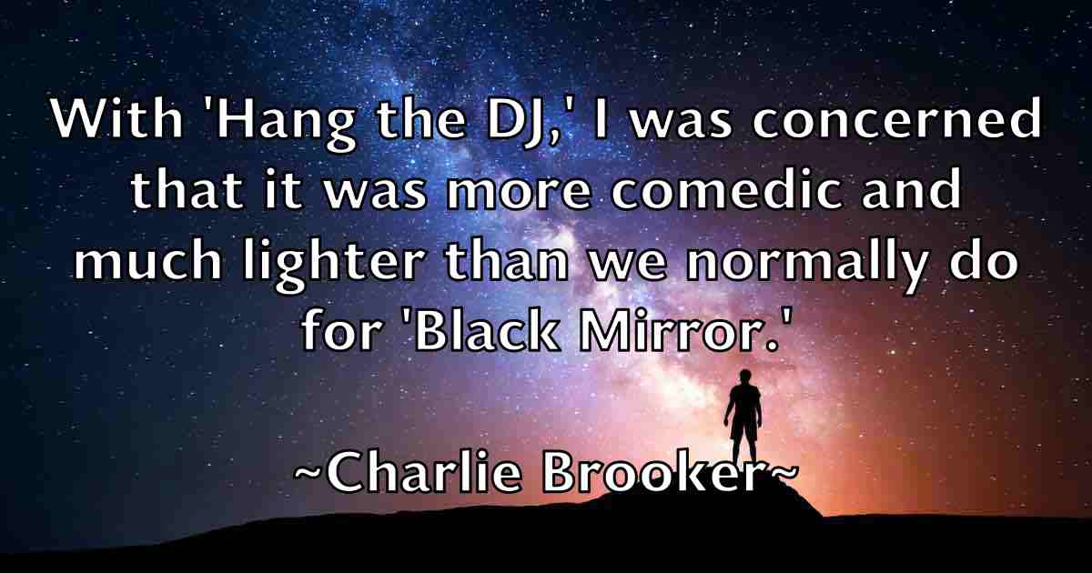 /images/quoteimage/charlie-brooker-fb-137465.jpg