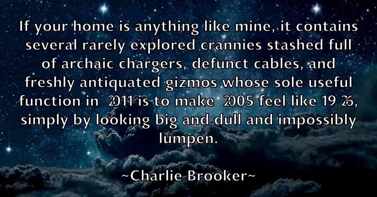 /images/quoteimage/charlie-brooker-fb-137475.jpg