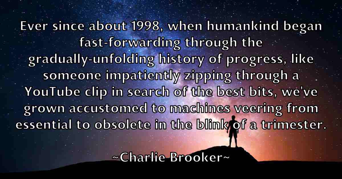 /images/quoteimage/charlie-brooker-fb-137484.jpg