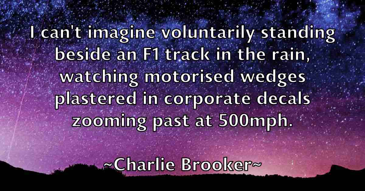 /images/quoteimage/charlie-brooker-fb-137485.jpg