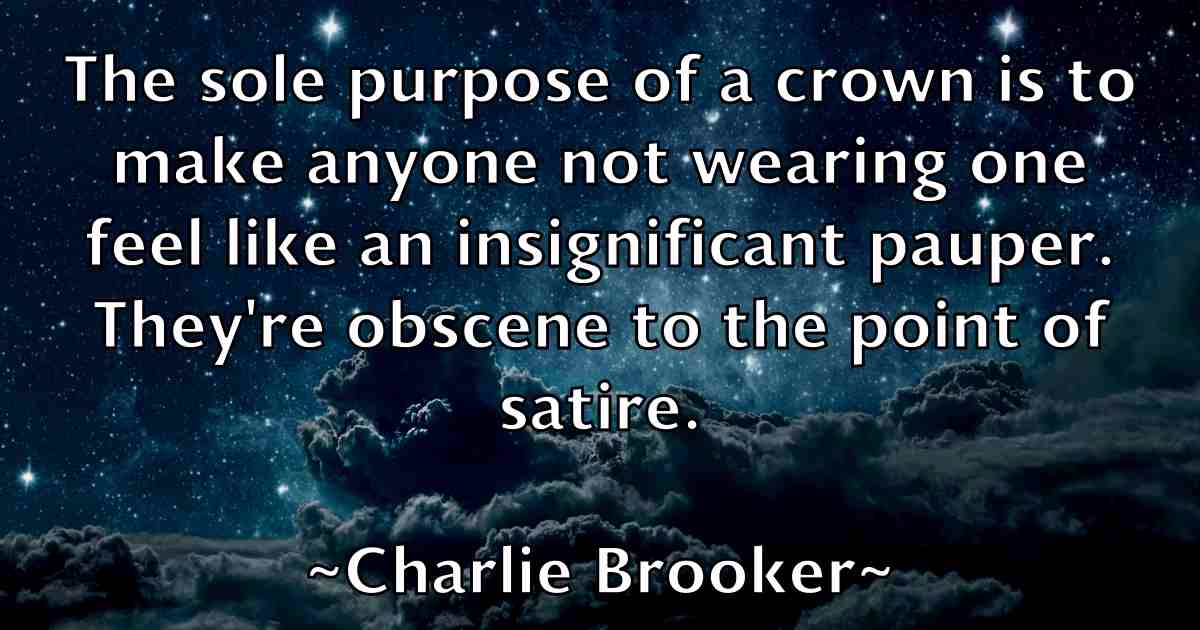 /images/quoteimage/charlie-brooker-fb-137493.jpg