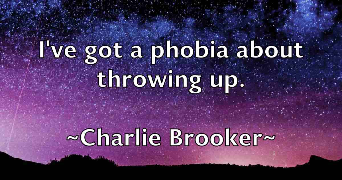/images/quoteimage/charlie-brooker-fb-137499.jpg