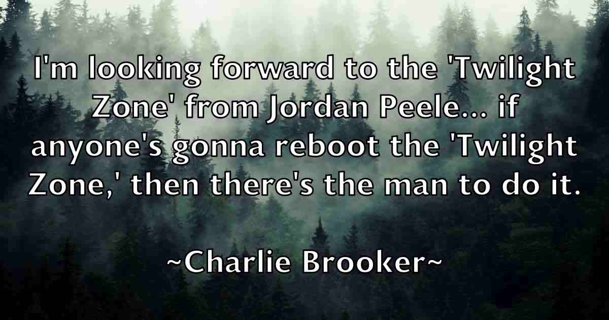 /images/quoteimage/charlie-brooker-fb-137502.jpg