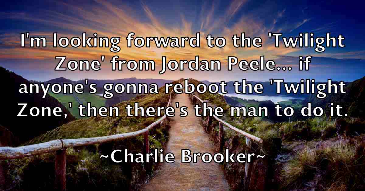 /images/quoteimage/charlie-brooker-fb-137502.jpg