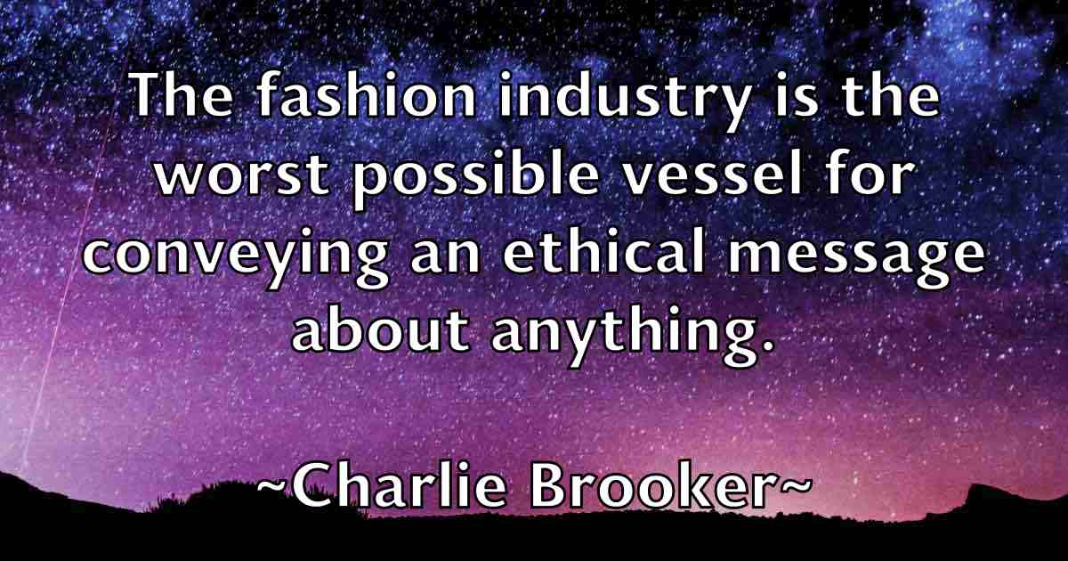 /images/quoteimage/charlie-brooker-fb-137512.jpg