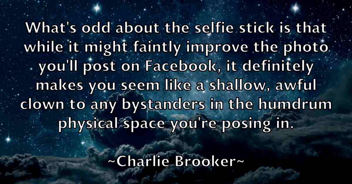 /images/quoteimage/charlie-brooker-fb-137514.jpg