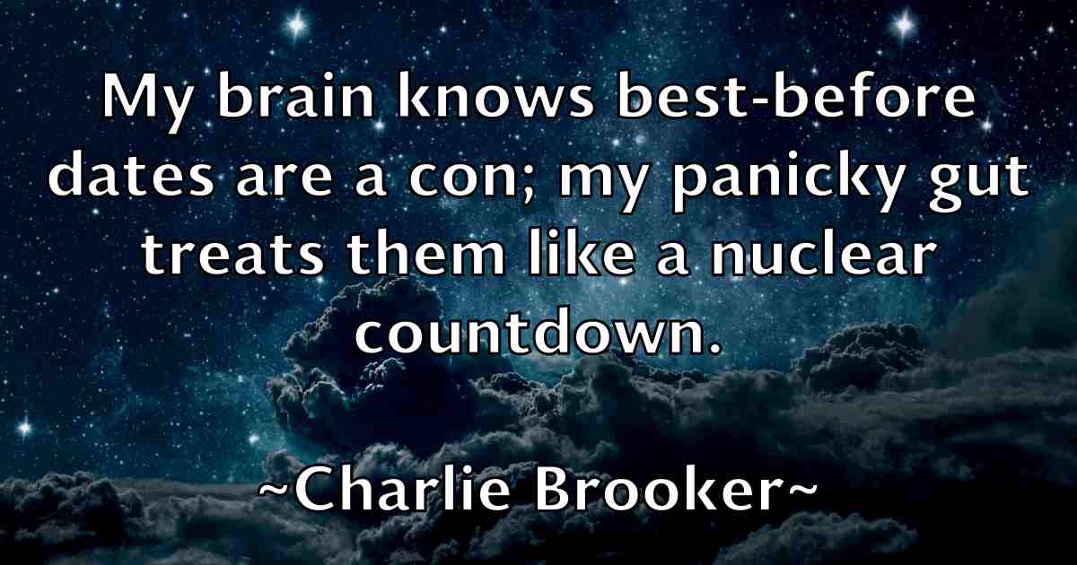 /images/quoteimage/charlie-brooker-fb-137519.jpg