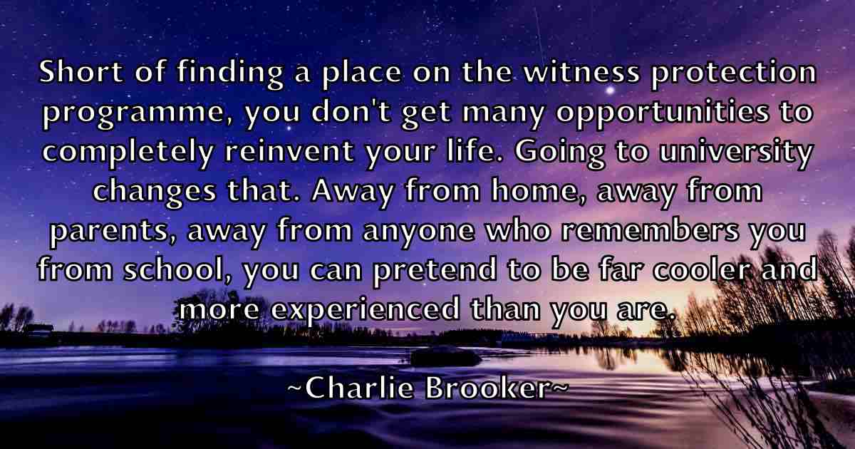 /images/quoteimage/charlie-brooker-fb-137526.jpg