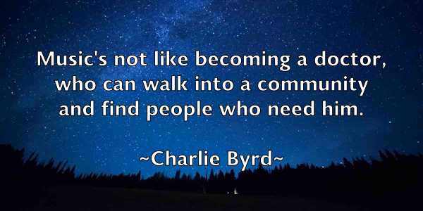 /images/quoteimage/charlie-byrd-137536.jpg