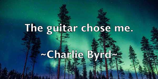 /images/quoteimage/charlie-byrd-137541.jpg