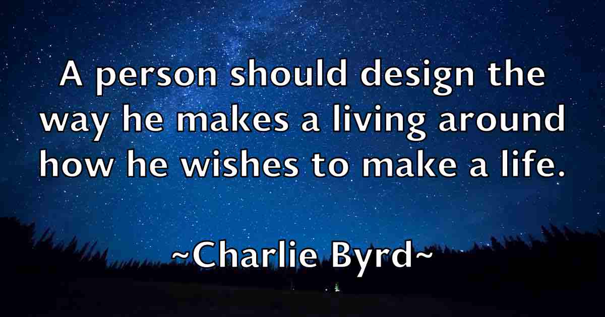 /images/quoteimage/charlie-byrd-fb-137535.jpg