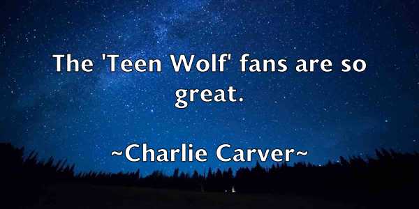 /images/quoteimage/charlie-carver-137543.jpg