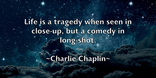 /images/quoteimage/charlie-chaplin-137548.jpg