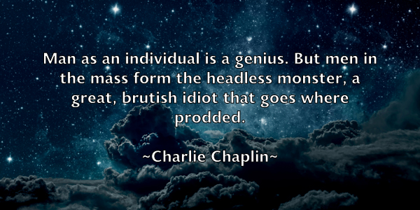 /images/quoteimage/charlie-chaplin-137553.jpg