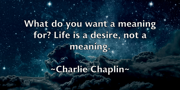 /images/quoteimage/charlie-chaplin-137557.jpg