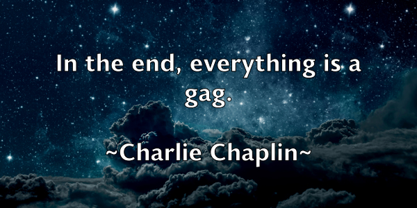 /images/quoteimage/charlie-chaplin-137562.jpg