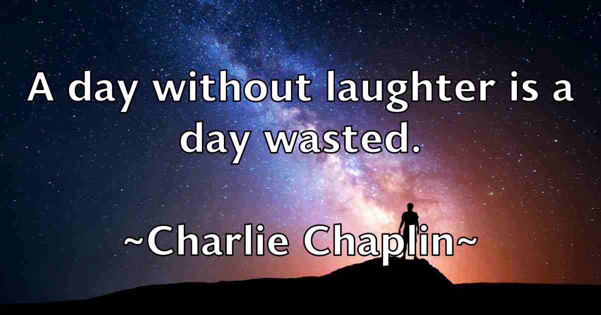 /images/quoteimage/charlie-chaplin-fb-137546.jpg