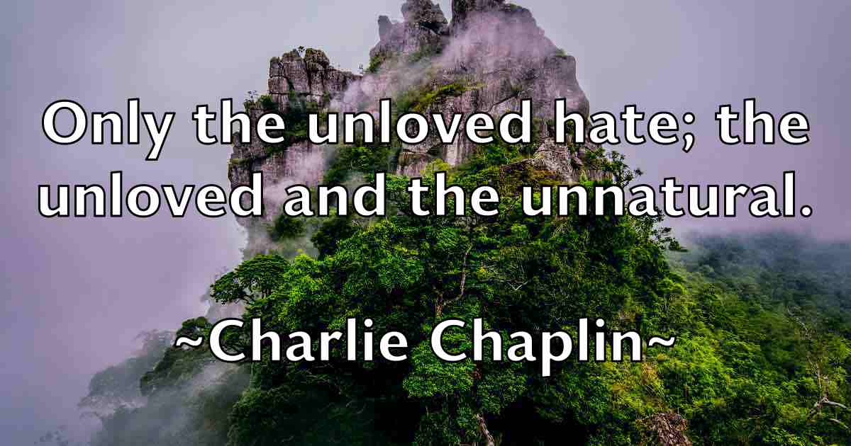 /images/quoteimage/charlie-chaplin-fb-137554.jpg
