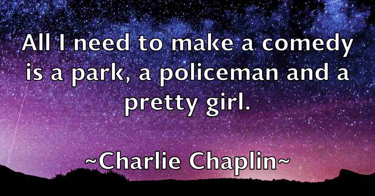 /images/quoteimage/charlie-chaplin-fb-137560.jpg