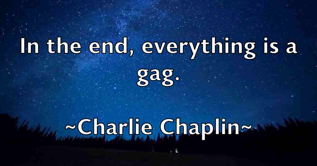 /images/quoteimage/charlie-chaplin-fb-137562.jpg