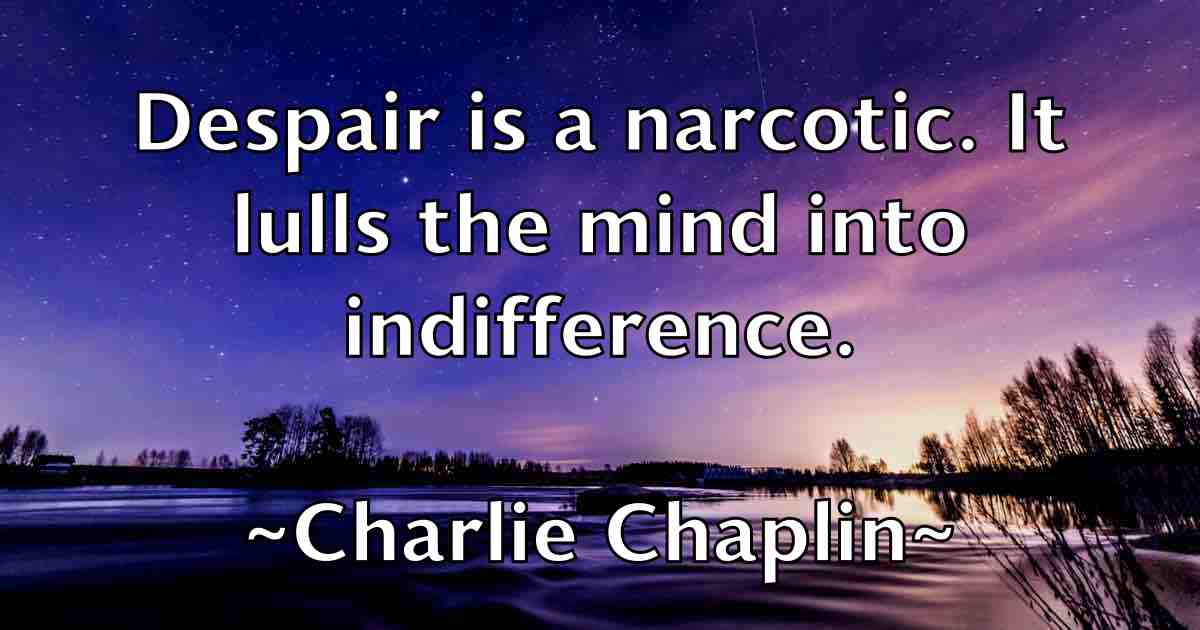 /images/quoteimage/charlie-chaplin-fb-137570.jpg