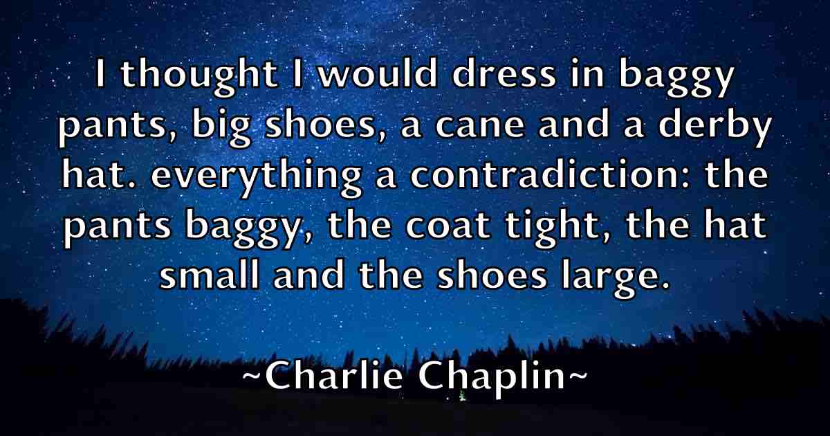 /images/quoteimage/charlie-chaplin-fb-137573.jpg