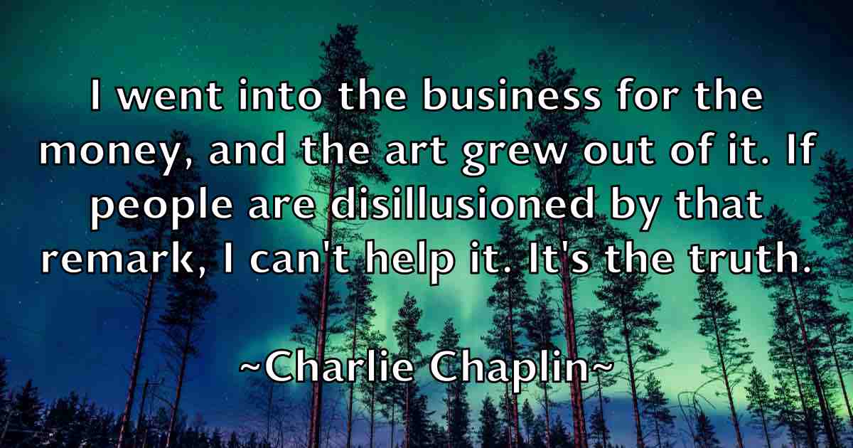 /images/quoteimage/charlie-chaplin-fb-137574.jpg