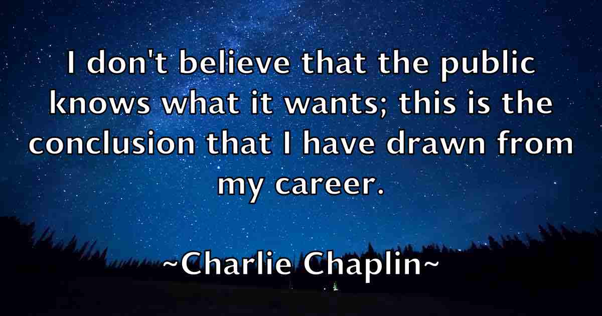 /images/quoteimage/charlie-chaplin-fb-137578.jpg