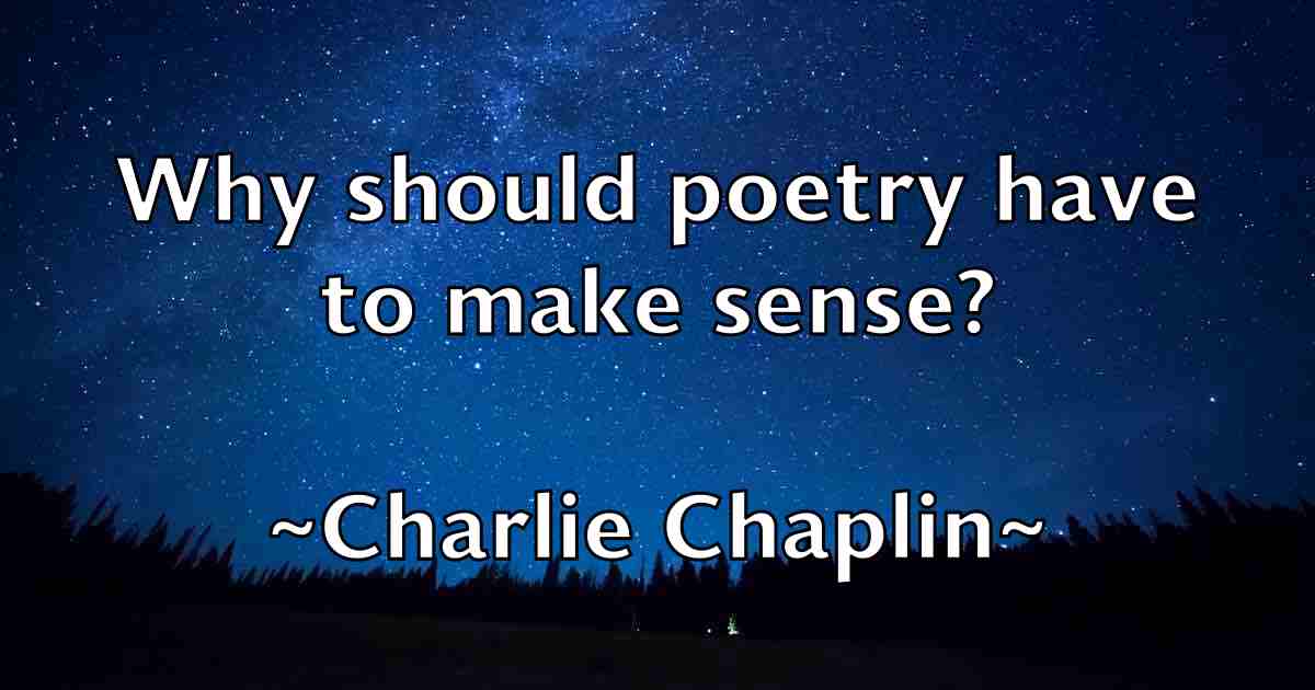 /images/quoteimage/charlie-chaplin-fb-137581.jpg