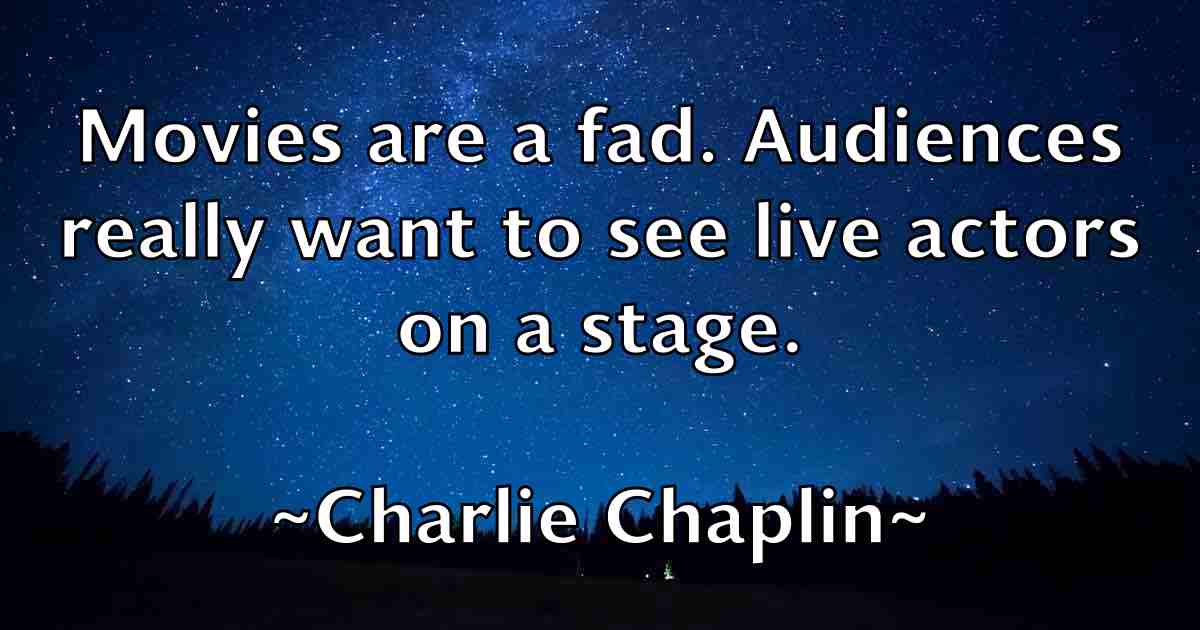 /images/quoteimage/charlie-chaplin-fb-137583.jpg