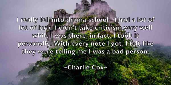 /images/quoteimage/charlie-cox-137593.jpg