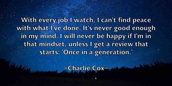 /images/quoteimage/charlie-cox-137594.jpg