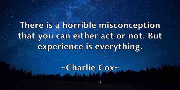 /images/quoteimage/charlie-cox-137597.jpg
