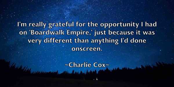 /images/quoteimage/charlie-cox-137598.jpg