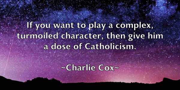 /images/quoteimage/charlie-cox-137600.jpg